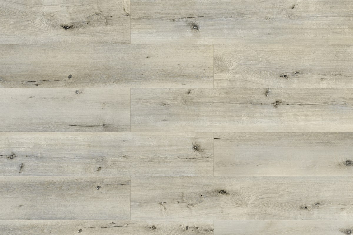 linha-basic-denver-padrao