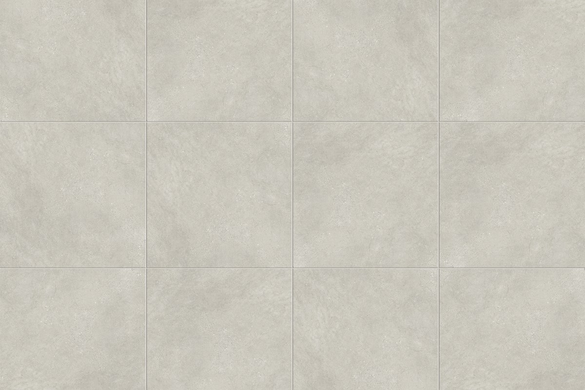 linha-basic-houston-padrao