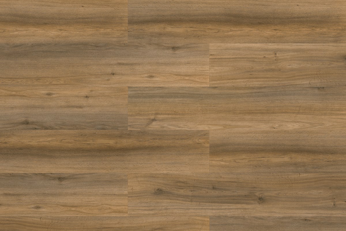 linha-basic-kansas-padrao