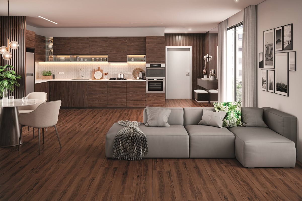 linha-basic-las-vegas-ambiente