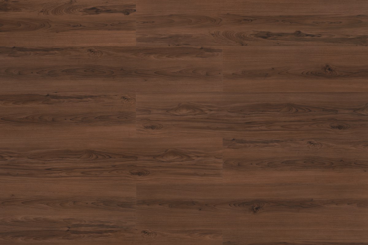 linha-basic-las-vegas-padrao