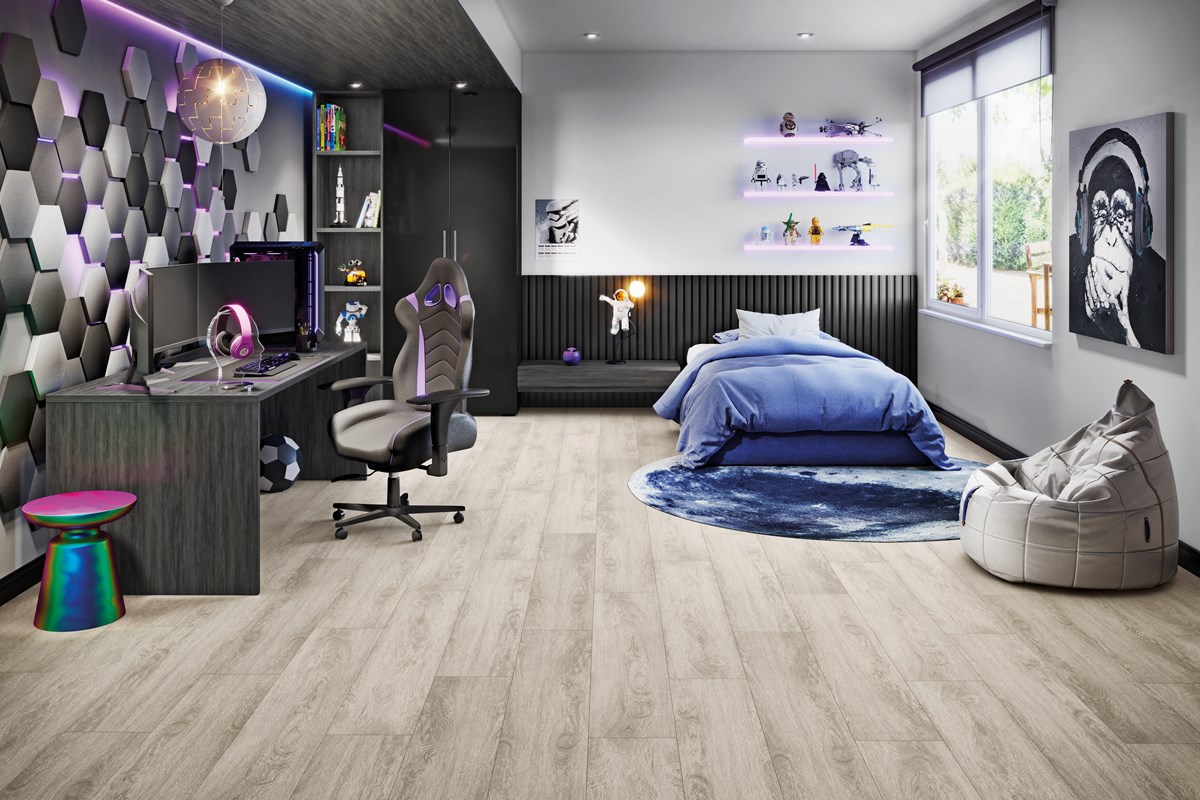 linha-basic-miami-ambiente