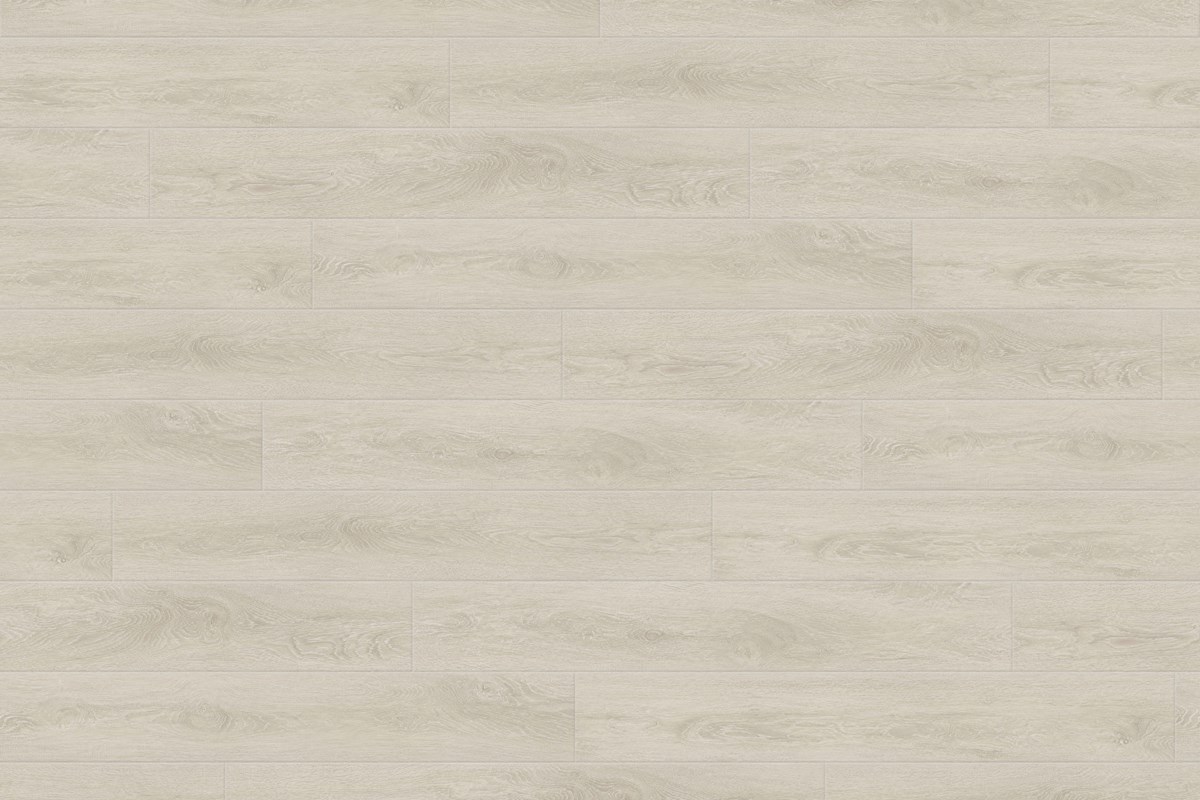 linha-basic-miami-padrao