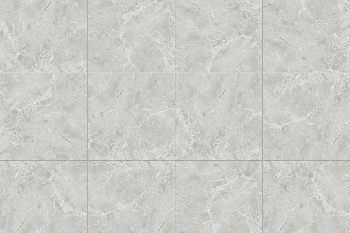 linha-basic-new-york-padrao-2