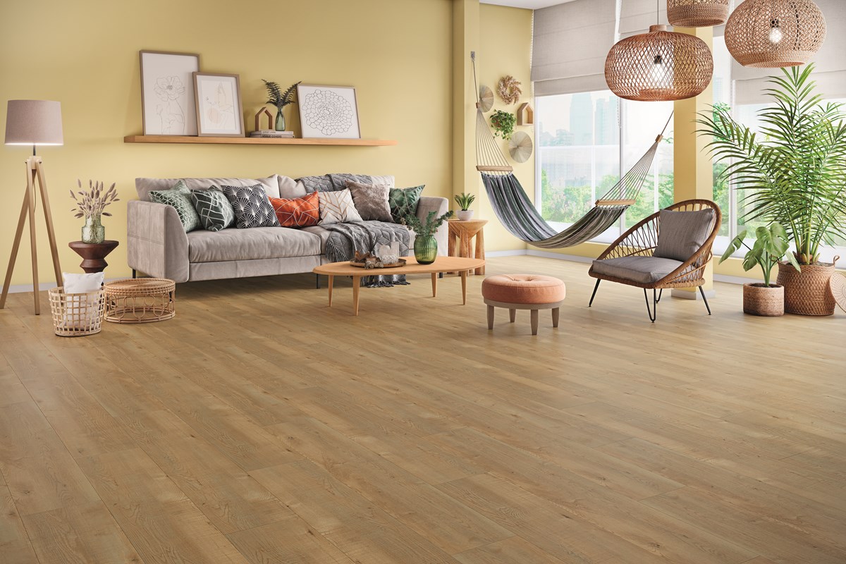 linha-basic-sacramento-ambiente