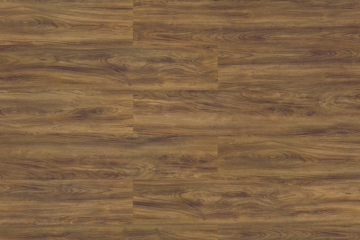 linha-basic-santa-fe-padrao