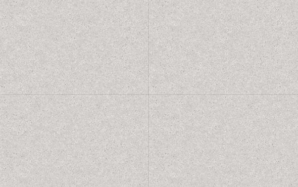 linha-inova-belmonte-padrao