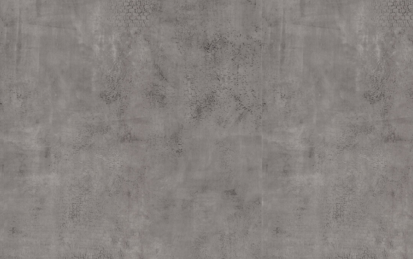 linha-inova-kiev-padrao