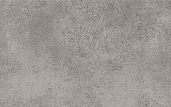 linha-inova-londres-padrao