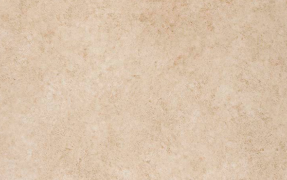 linha-inova-nepal-padrao