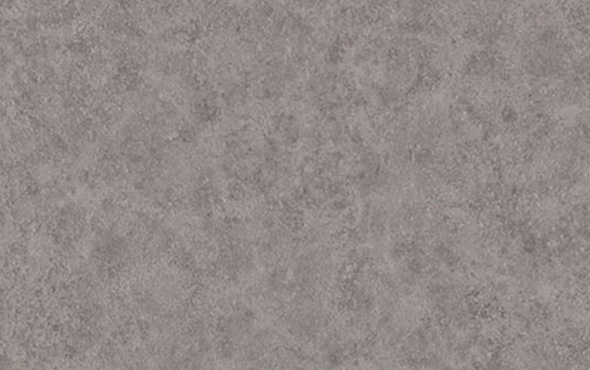 linha-inova-porto-padrao