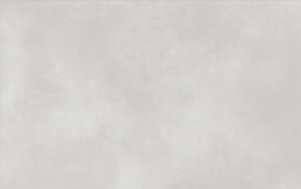 linha-inova-sydney-padrao