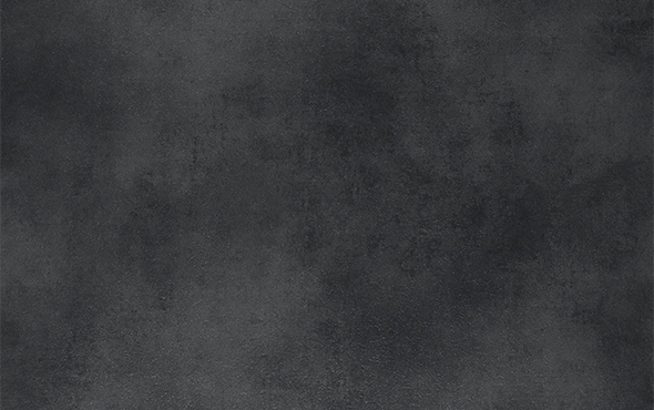 linha-inova-vesuvio-padrao