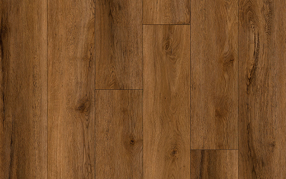 linha-nativa-montenegro-padrao