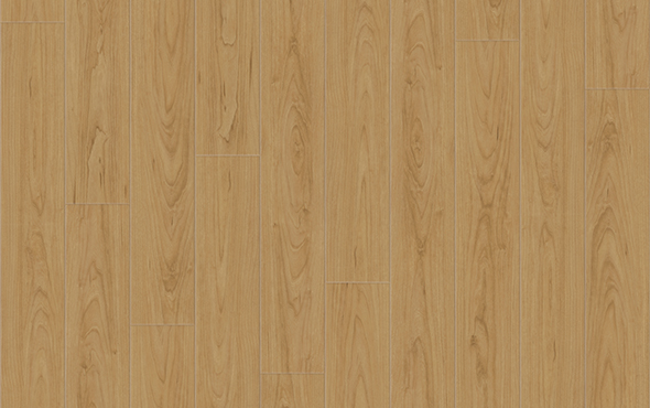 linha-nativa-natal-padrao