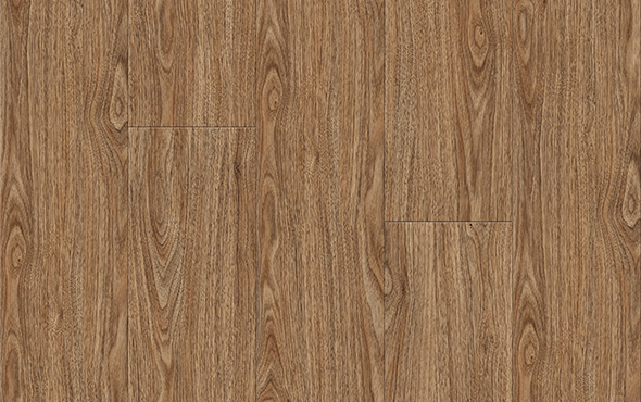 linha-nativa-noronha-padrao