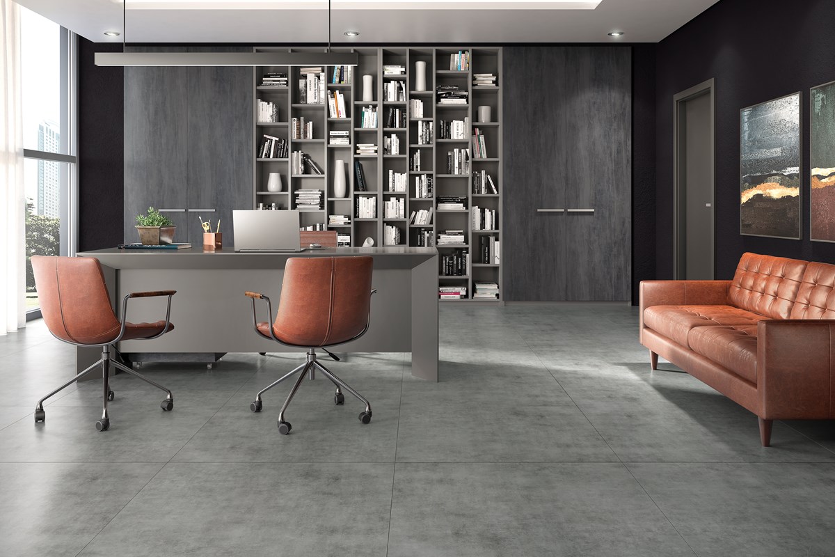 linha-working-big-california-ambiente