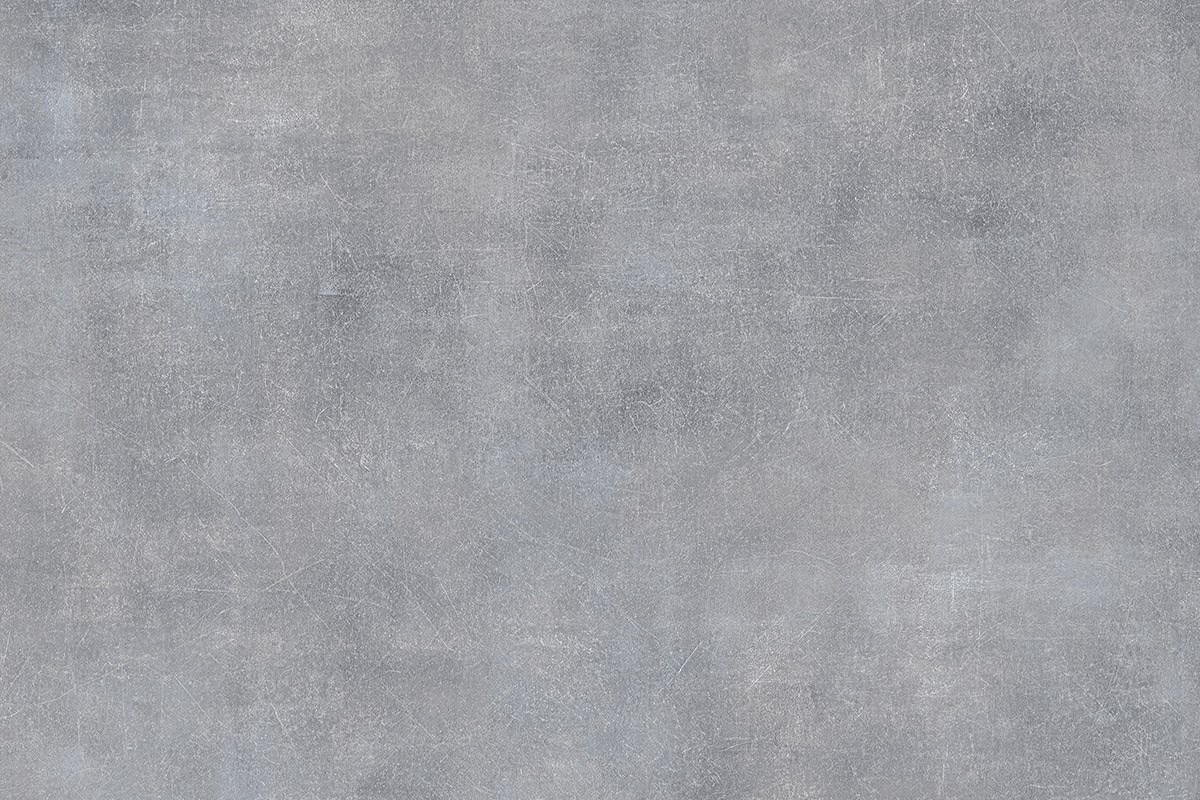 linha-working-big-california-padrao