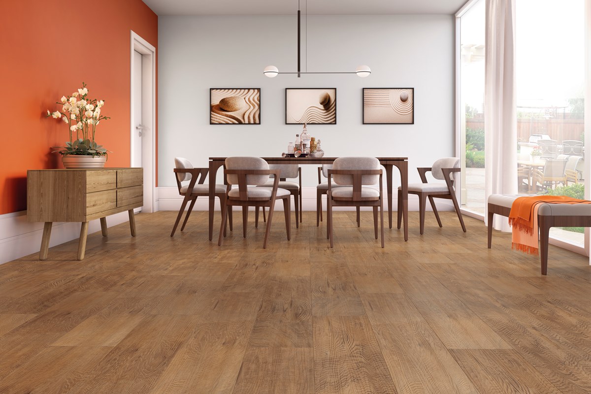 linha-working-dakota-ambiente