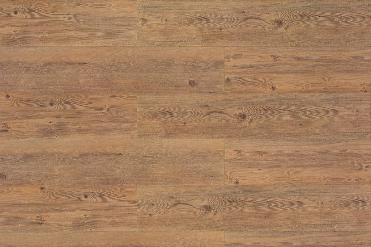 linha-working-dakota-padrao