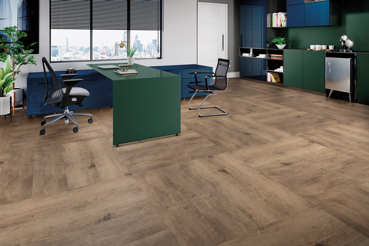 linha-working-florida-ambiente