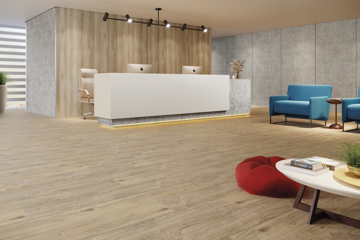 linha-working-montana-ambiente