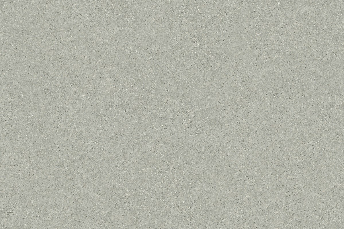 linha-working-nebrasca-padrao-2