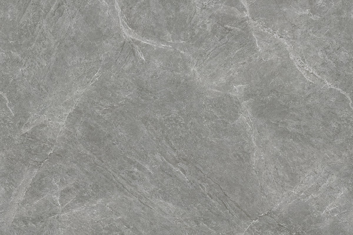 linha-working-oregon-padrao