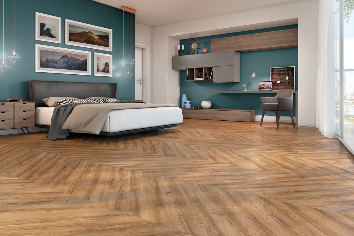 linha-working-texas-ambiente