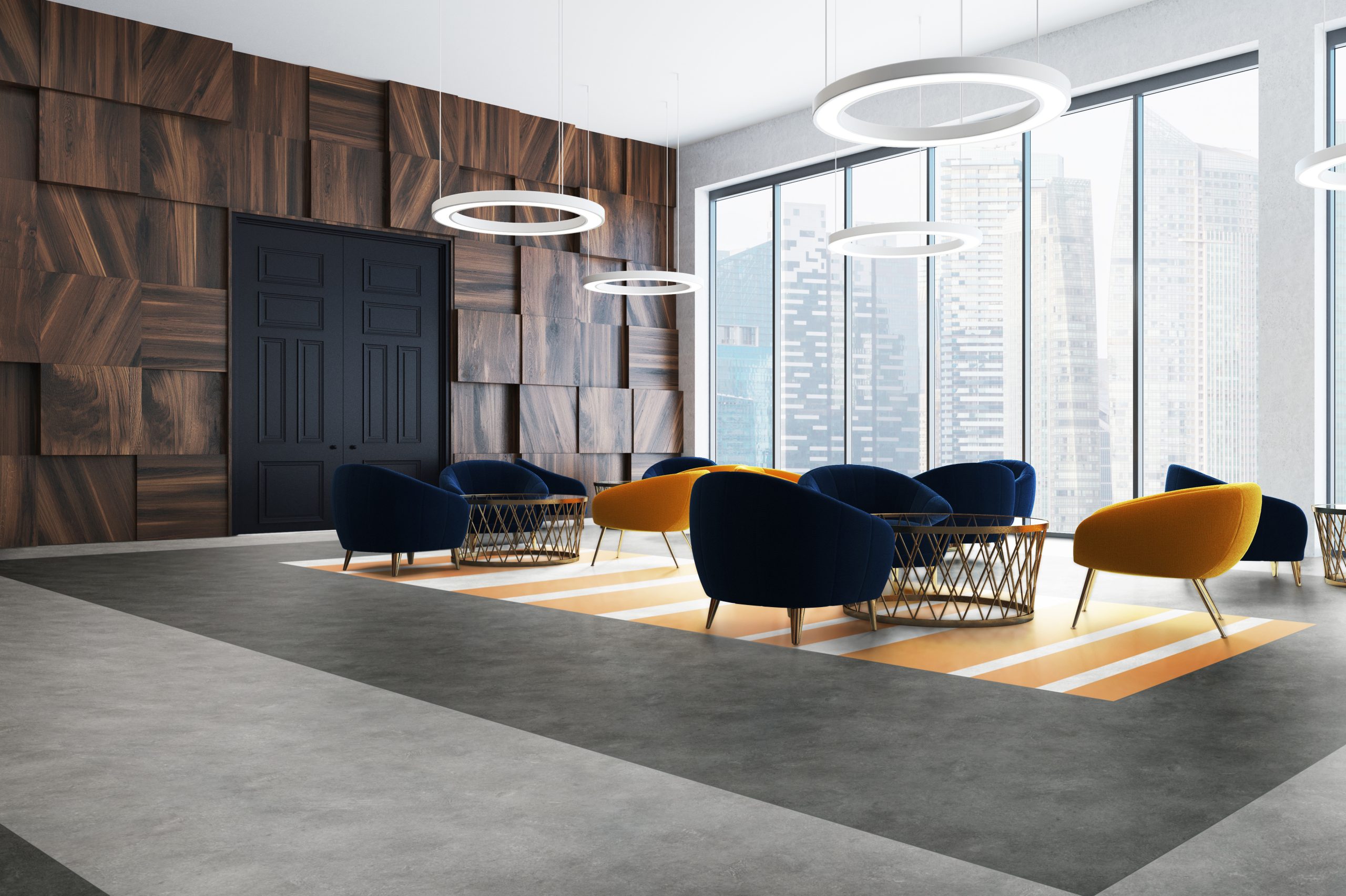 tarkett-decode-ambiente