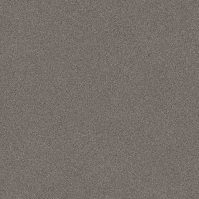 tarkett-decode-colormatch-cold-dark-grey-25145045