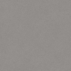 tarkett-decode-colormatch-cold-grey-25086005-25145043