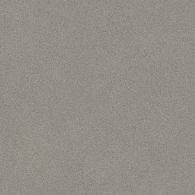 tarkett-decode-colormatch-cold-medium-grey-25086006-25145044