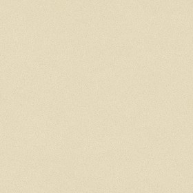 tarkett-decode-colormatch-light-grege-25086014-25145078