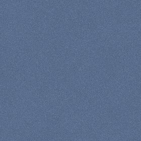 tarkett-decode-colormatch-royal-blue-25145083