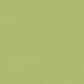 tarkett-decode-colormatch-spring-green-25145068