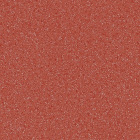 tarkett-decode-colormatch-tomato-25145079