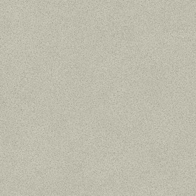 tarkett-decode-colormatch-warm-medium-grey-25145049