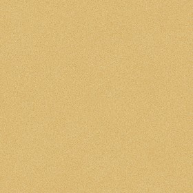 tarkett-decode-colormatch-yellow-25145064-25086011