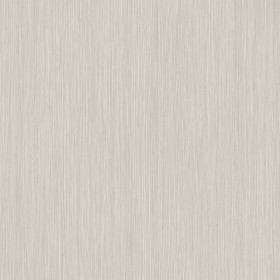 tarkett-decode-fiber-grege-25104088