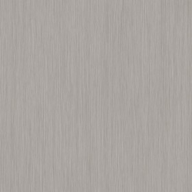 tarkett-decode-fiber-grey-25104087