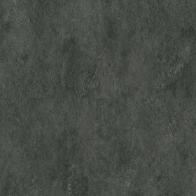 tarkett-decode-grafito-black-25098110