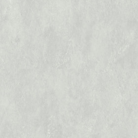 tarkett-decode-grafito-light-grey-25098111