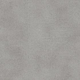 tarkett-decode-mineral-grey-25104017