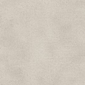 tarkett-decode-mineral-light-grege-25104016