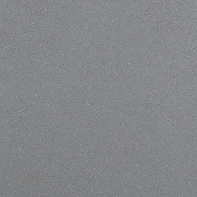 tarkett-decode-safetred-universal-plus-mercury-26540180