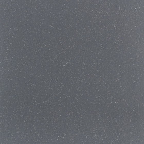 tarkett-decode-safetred-universal-plus-nebula-26540270