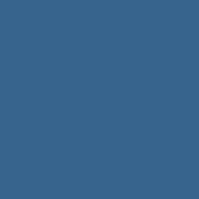 tarkett-decode-uni-dark-blue-25145001