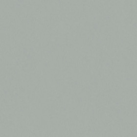 tarkett-decode-uni-grey-25145000