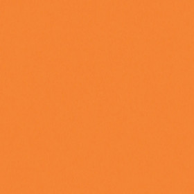 tarkett-decode-uni-orange-25145003